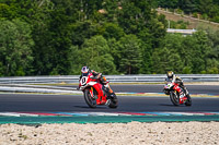 Slovakia-Ring;event-digital-images;motorbikes;no-limits;peter-wileman-photography;trackday;trackday-digital-images